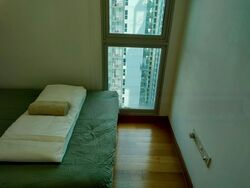 Eight Riversuites (D12), Condominium #505377581